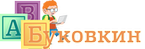 footer-logo